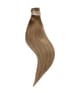 Produktbillede 1 af 4, Rapunzel of Sweden Ponytail Hår-extensions