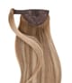 Produktbild 3 von 4, Rapunzel of Sweden Ponytail Haarverlängerung