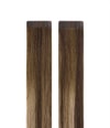 Produktbillede 4 af 5, Rapunzel of Sweden Premium Tape Extensions Hår-extensions