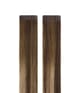 Produktbild 4 von 5, Rapunzel of Sweden Premium Tape Extensions Haarverlängerung