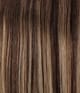 Produktbillede 5 af 5, Rapunzel of Sweden Premium Tape Extensions Hår-extensions