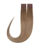 Zdjęcie produktu 1 z 5, Rapunzel of Sweden Premium Tape Extensions Włosy do przedłużania