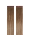 Produktbillede 4 af 5, Rapunzel of Sweden Premium Tape Extensions Hår-extensions