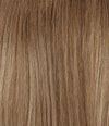 Produktbillede 5 af 5, Rapunzel of Sweden Premium Tape Extensions Hår-extensions