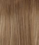 Zdjęcie produktu 5 z 5, Rapunzel of Sweden Premium Tape Extensions Włosy do przedłużania