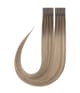 Produktbillede 1 af 5, Rapunzel of Sweden Premium Tape Extensions Hår-extensions