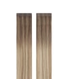 Produktbillede 4 af 5, Rapunzel of Sweden Premium Tape Extensions Hår-extensions
