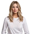 Produktbillede 3 af 5, Rapunzel of Sweden Premium Tape Extensions Hår-extensions