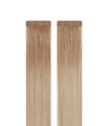 Produktbillede 4 af 5, Rapunzel of Sweden Premium Tape Extensions Hår-extensions