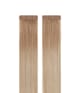 Produktbillede 4 af 5, Rapunzel of Sweden Premium Tape Extensions Hår-extensions