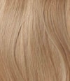 Produktbillede 5 af 5, Rapunzel of Sweden Premium Tape Extensions Hår-extensions