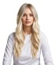Produktbillede 3 af 6, Rapunzel of Sweden Premium Tape Extensions Hår-extensions