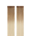 Produktbillede 5 af 6, Rapunzel of Sweden Premium Tape Extensions Hår-extensions