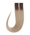 Produktbillede 1 af 2, Rapunzel of Sweden Premium Tape Extensions Hår-extensions