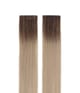 Produktbillede 2 af 2, Rapunzel of Sweden Premium Tape Extensions Hår-extensions