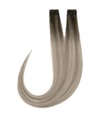Produktbild 1 von 3, Rapunzel of Sweden Premium Tape Extensions Haarverlängerung