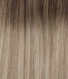 Produktbild 3 von 3, Rapunzel of Sweden Premium Tape Extensions Haarverlängerung