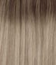 Produktbillede 3 af 3, Rapunzel of Sweden Premium Tape Extensions Hår-extensions