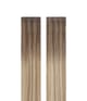 Produktbillede 5 af 6, Rapunzel of Sweden Premium Tape Extensions Hår-extensions