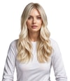 Produktbillede 3 af 6, Rapunzel of Sweden Premium Tape Extensions Hår-extensions