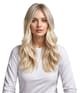Produktbild 3 von 6, Rapunzel of Sweden Premium Tape Extensions Haarverlängerung