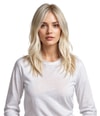 Produktbillede 4 af 6, Rapunzel of Sweden Premium Tape Extensions Hår-extensions