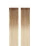 Produktbild 5 von 6, Rapunzel of Sweden Premium Tape Extensions Haarverlängerung