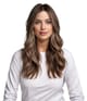 Produktbild 3 von 6, Rapunzel of Sweden Premium Tape Extensions Haarverlängerung