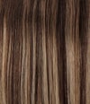Produktbillede 6 af 6, Rapunzel of Sweden Premium Tape Extensions Hår-extensions