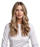 Produktbild 3 von 6, Rapunzel of Sweden Premium Tape Extensions Haarverlängerung