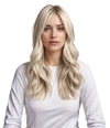 Produktbillede 3 af 6, Rapunzel of Sweden Premium Tape Extensions Hår-extensions