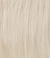 Produktbillede 6 af 6, Rapunzel of Sweden Premium Tape Extensions Hår-extensions