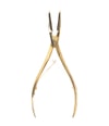Produktbillede 1 af 2, Rapunzel of Sweden Pliers for Tape Extensions Hår-extensions