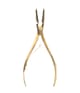 Produktbillede 1 af 2, Rapunzel of Sweden Pliers for Tape Extensions Hår-extensions