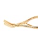 Produktbild 2 von 2, Rapunzel of Sweden Pliers for Tape Extensions Haarverlängerung