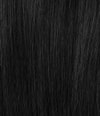 Produktbillede 4 af 4, Rapunzel of Sweden Ponytail Hår-extensions