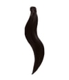 Produktbillede 1 af 4, Rapunzel of Sweden Ponytail Hår-extensions