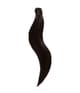 Produktbillede 1 af 4, Rapunzel of Sweden Ponytail Hår-extensions