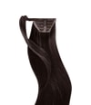 Produktbillede 3 af 4, Rapunzel of Sweden Ponytail Hår-extensions