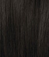 Produktbillede 4 af 4, Rapunzel of Sweden Ponytail Hår-extensions