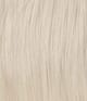 Produktbild 4 von 4, Rapunzel of Sweden Ponytail Haarverlängerung