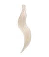 Produktbillede 1 af 4, Rapunzel of Sweden Ponytail Hår-extensions