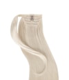 Produktbillede 3 af 4, Rapunzel of Sweden Ponytail Hår-extensions