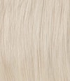 Produktbillede 4 af 4, Rapunzel of Sweden Ponytail Hår-extensions