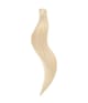 Produktbillede 1 af 4, Rapunzel of Sweden Ponytail Hår-extensions