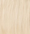 Produktbillede 4 af 4, Rapunzel of Sweden Ponytail Hår-extensions