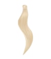 Produktbillede 1 af 4, Rapunzel of Sweden Ponytail Hår-extensions