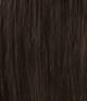 Produktbild 4 von 4, Rapunzel of Sweden Ponytail Haarverlängerung