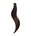 Produktbillede 1 af 4, Rapunzel of Sweden Ponytail Hår-extensions
