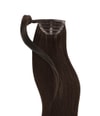 Produktbillede 3 af 4, Rapunzel of Sweden Ponytail Hår-extensions